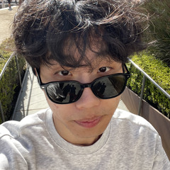 sa1nt patrick