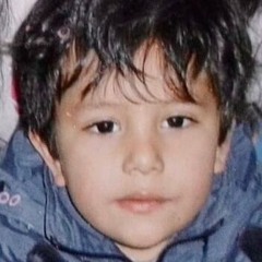 Gian