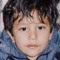 Gian