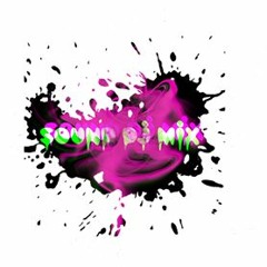 Sound Dj Mix ®