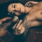 Daniell_021