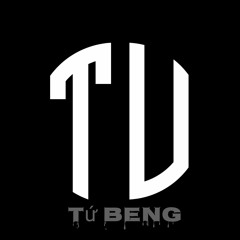 Tứ New Club