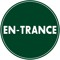 EN-TRANCE AUDIO
