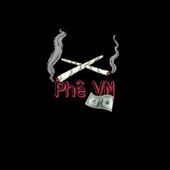 Phê VN