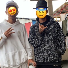 dudu tcp