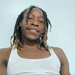 JeromeRackz6