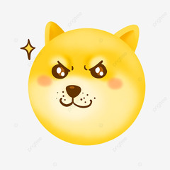 Kúnbabii