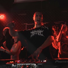 STOPWATCHŁEXY