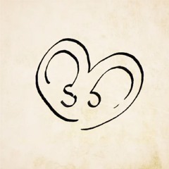 Love Letters to Listening