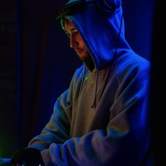 Kyo
