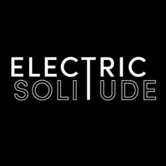 Electric Solitude