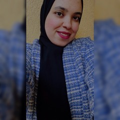 رمُانة ❤️🌍