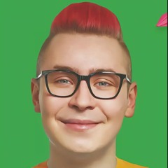 хуеглоь🧔‍♀️