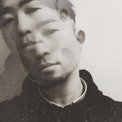 DJIssyo