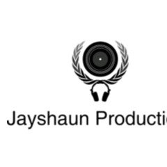 Jayshaun Productions