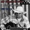 Will Thiery Music