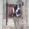 BIGBABYROCKSTAR