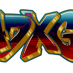 ADXGO E _CD4LiF€