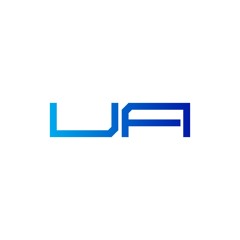 U+A608