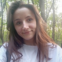 Євгенія