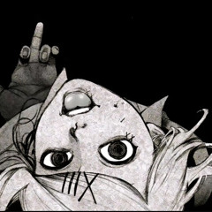 suzuya ackermann