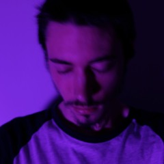 NonMiDrogoConTuaFiglia