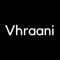 Vhraani