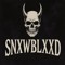 SNXWBLXXD
