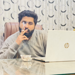 شاہد راں 👑