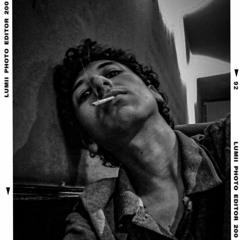 Youssef sharshar