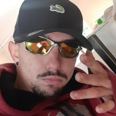 Odivan queiroz