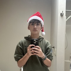 Declan (read bio pls)