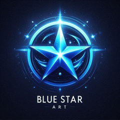 Bluestarbang69