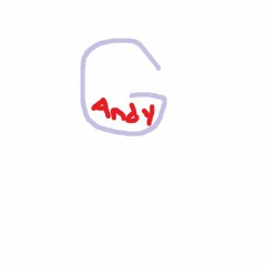 GandyEDM