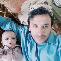 Gullbadin Armani