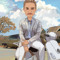 Shareef Maliyekkal
