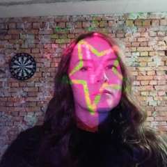 александра ленкина