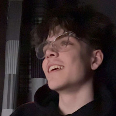 BTheGreatx