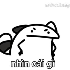 Nguyễn Du
