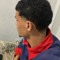 keven_cam