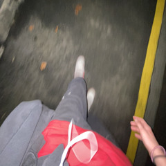 sam