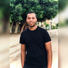 Osama Khaled