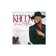 Keicon