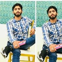 جناب شیخ عثمان