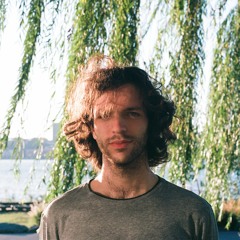 Griffin Brown (hidden page)