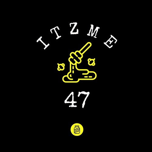 ItzMe’s avatar