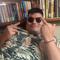 ad_darrigo