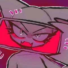 🧷 akira fisher. | TOKENFAN! 🎧