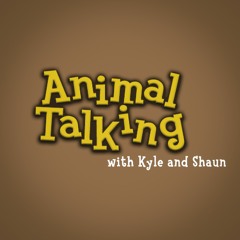 Animal Talking
