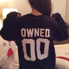 JULY OWNED
